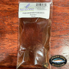 Fish Hunter Marabou