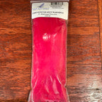 Fish Hunter Spey Marabou