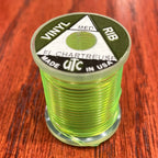 Wapsi UTC Vinyl Rib