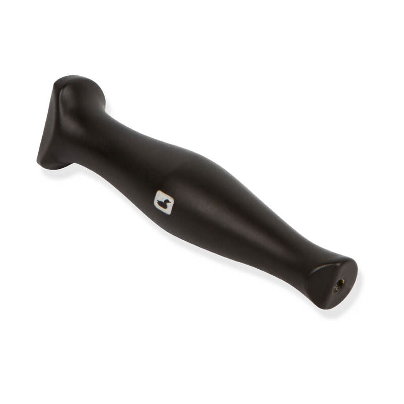 Loon Ergo Hair Packer