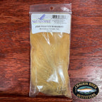Fish Hunter Marabou