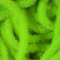 Hareline Velvet Chenille Micro