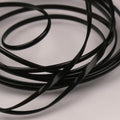 Hareline D-Rib