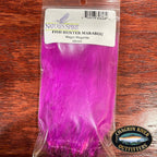 Fish Hunter Marabou