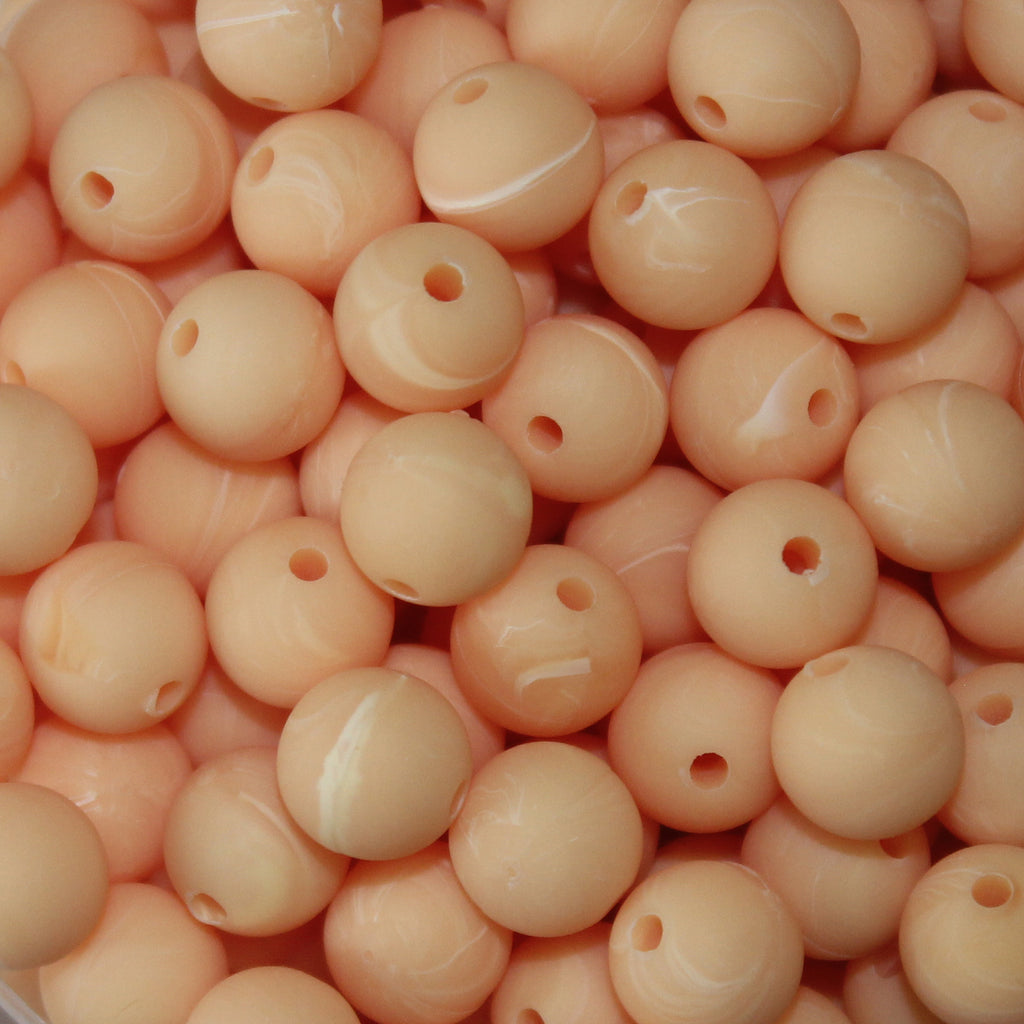 TroutBeads