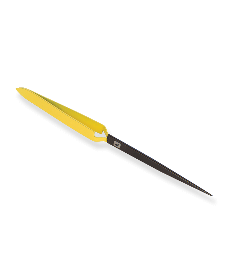 Loon Ergo D-Loop Tweezer