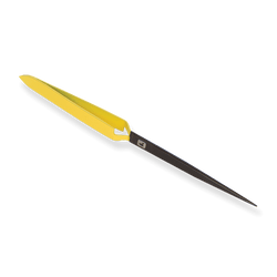 Loon Ergo D-Loop Tweezer