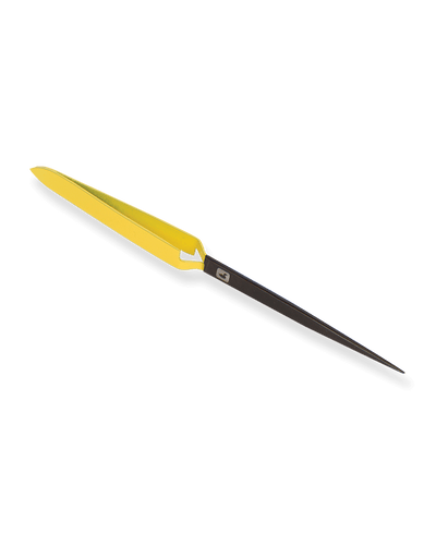 Loon Ergo D-Loop Tweezer