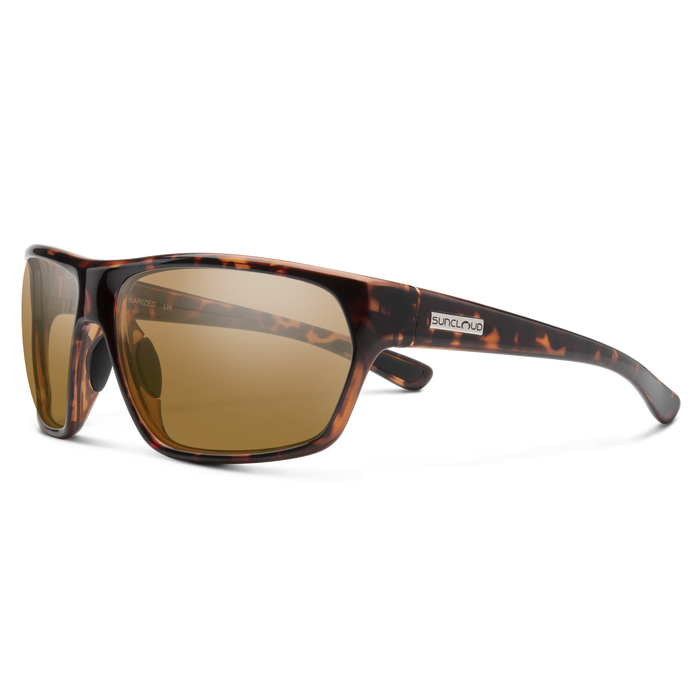 Suncloud Boone Sunglasses