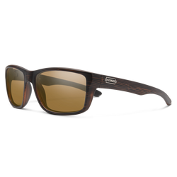 Suncloud Mayor Reader Sunglasses