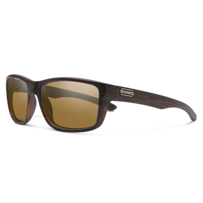 Suncloud Mayor Reader Sunglasses