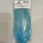 Fish Hunter Select Saddle