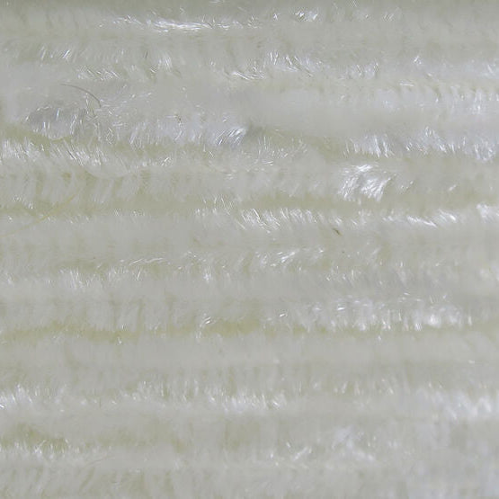 Hareline Fine Chenille