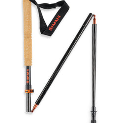 Simms Pro Wading Staff