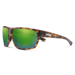 Suncloud Boone Sunglasses