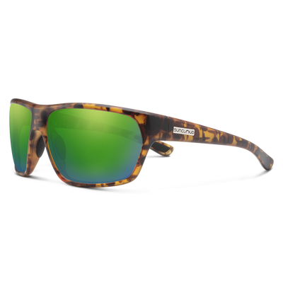 Suncloud Boone Sunglasses