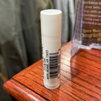 Wapsi Premium Dubbing Wax Small Tube