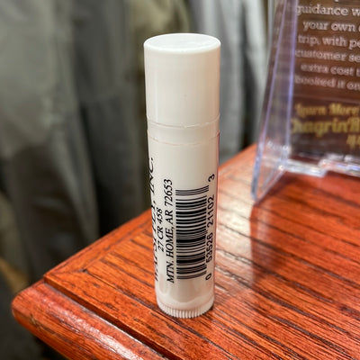 Wapsi Premium Dubbing Wax Small Tube