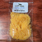 Cascade Eggstacy Chenille