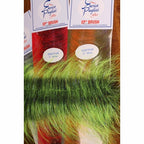 EP® Craftfur Brush UV 3”
