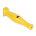 Loon Ergo Hair Packer