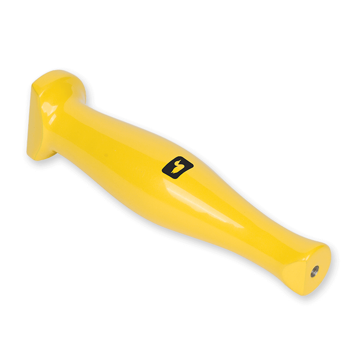 Loon Ergo Hair Packer