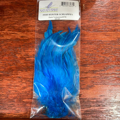 Fish Hunter Schlappen