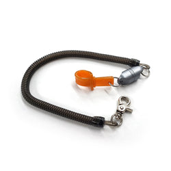 Fishpond Confluence Net Release 2.0 - Magnetic