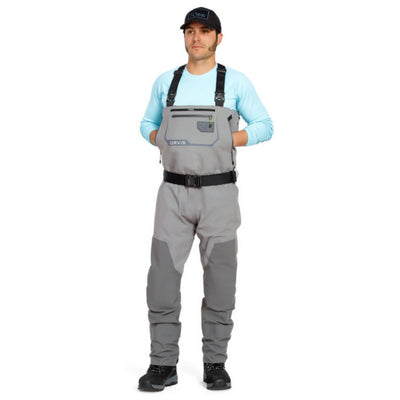 Orvis MEN's PRO Waders
