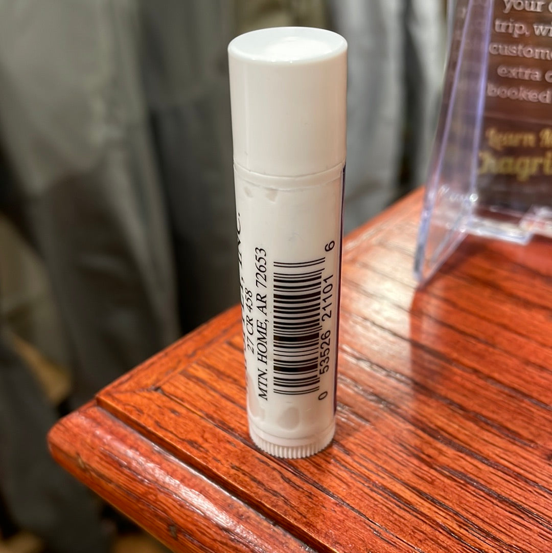 Wapsi Premium Dubbing Wax Small Tube