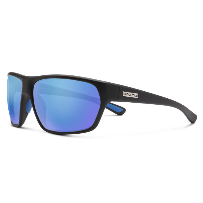 Suncloud Boone Sunglasses