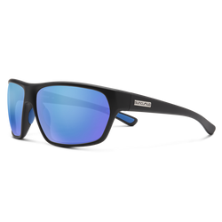 Suncloud Boone Sunglasses