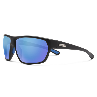 Suncloud Boone Sunglasses