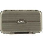 CRO The Go-To Dropper Rig Fly Box
