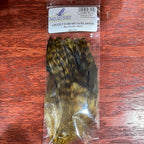 Nature's Spirit Grizzly Variant Schlappen