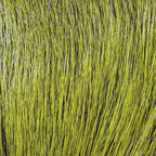 Olive Hareline Deer Belly Hair