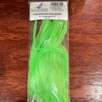 Fish Hunter Select Saddle