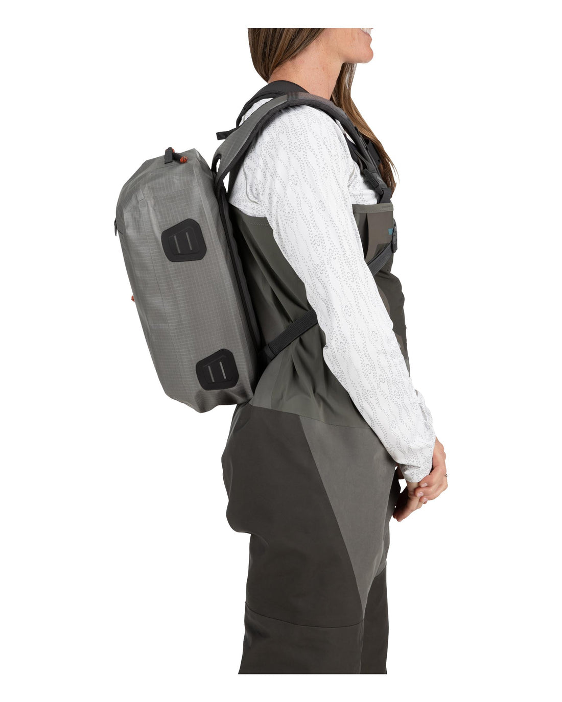 Simms Dry Creek Z Sling Pack