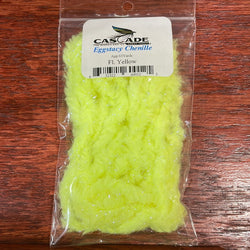 Cascade Eggstacy Chenille