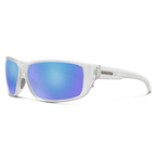Suncloud Milestone Sunglasses