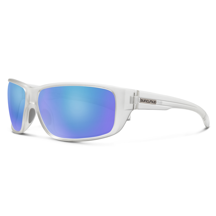 Suncloud Milestone Sunglasses