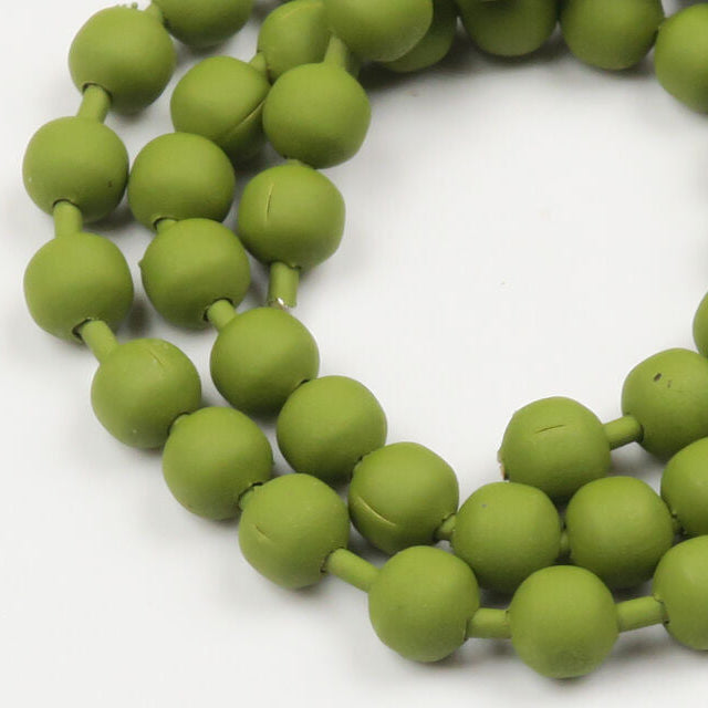 Hareline Chicone Stealth Chain