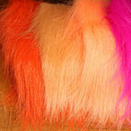 Hareline Extra Select Craft Fur