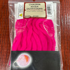 Wapsi Fire Egg Yarn