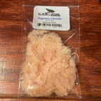 Cascade Eggstacy Chenille