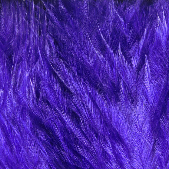 Wapsi Wooly Bugger Marabou