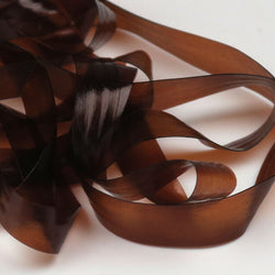 Hareline Scud Back 1/8”