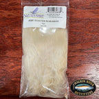 Fish Hunter Marabou