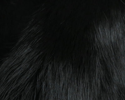 Hareline Zonker Cut Hide