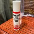 Wapsi Premium Dubbing Wax Small Tube